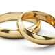 Illustration for article titled Dude Pans for Gold for 18 Months to Make His Fiancée a Wedding Ring